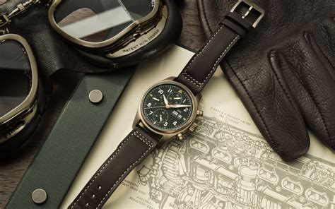 iwc monza|Swiss Luxury Watches .